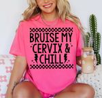 BRUISE MY CERVIX PNG