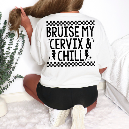 BRUISE MY CERVIX PNG