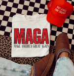 TRUMP SUPPORTER BUNDLE