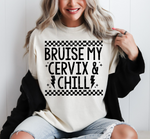 BRUISE MY CERVIX PNG