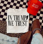 TRUMP SUPPORTER BUNDLE