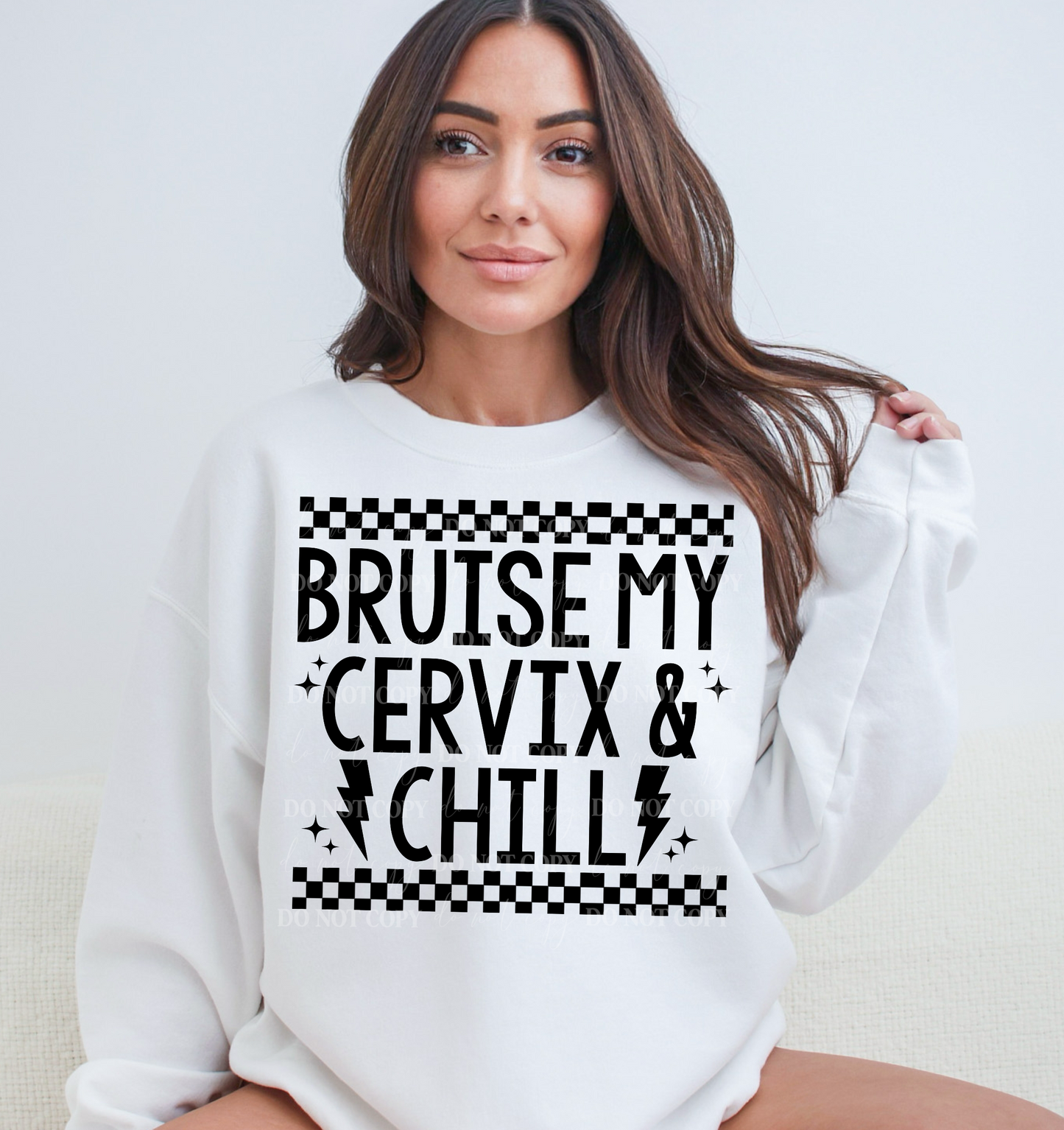 BRUISE MY CERVIX PNG