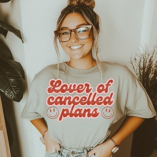 LOVER OF CANCELLED PLANS PNG DESIGN - NO LICENSING REQUIRED - JANUARY 2025